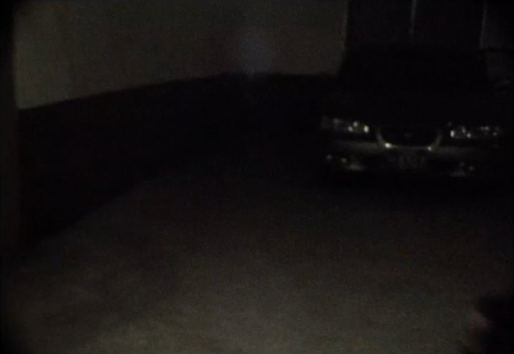 1997 Hyundai Sonata III [Y3]