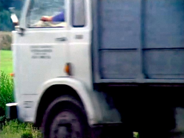 1970 Star 28 N-113.01 San [A-28]