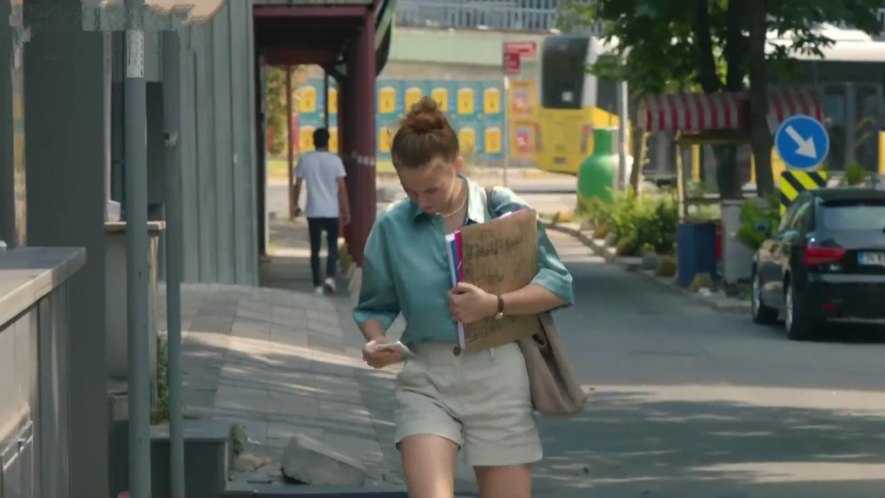 2011 Audi A1 [Typ 8X]