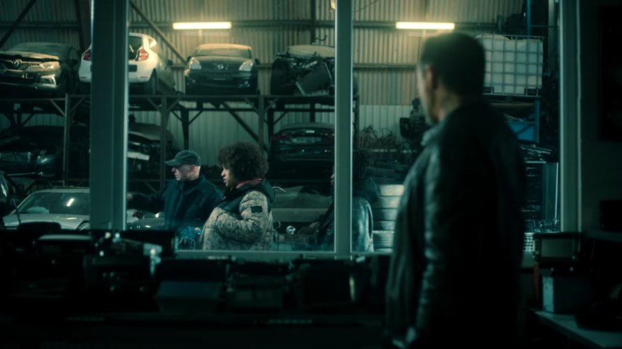 2014 Renault Twingo Série 3 [X07]