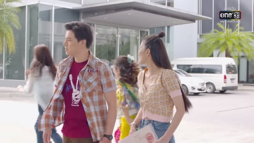 Toyota Commuter [H220]