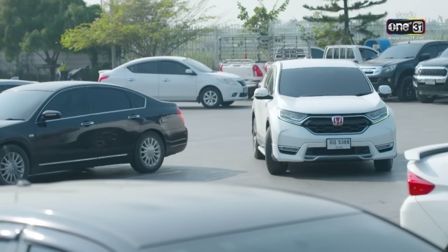 2011 Nissan Almera [N17]