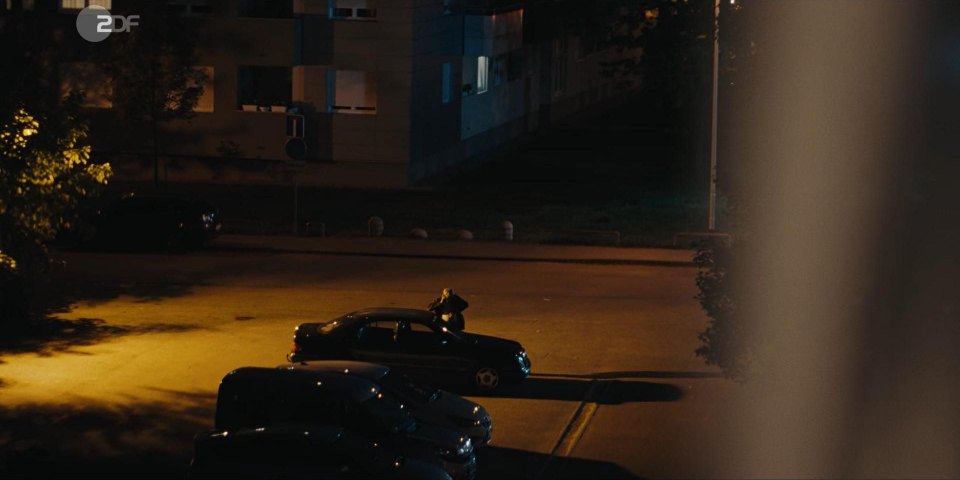 1996 Mercedes-Benz E-Klasse Avantgarde [W210]