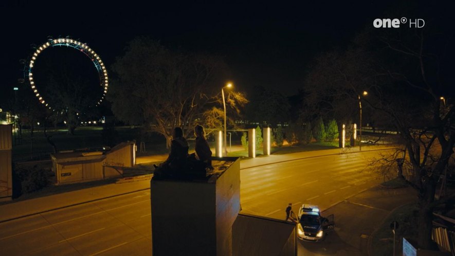 2009 Škoda Octavia Combi Series II [Typ 1Z]