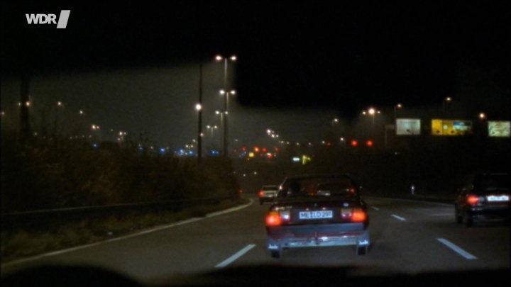 1983 Audi 100 C3 [Typ 44]