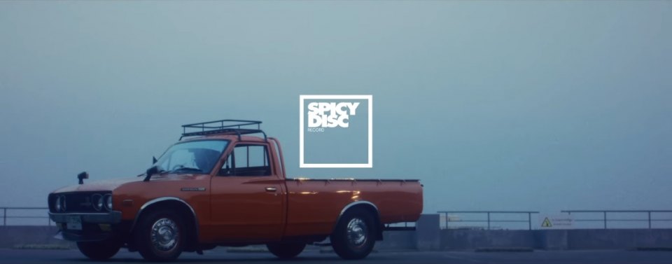 1976 Datsun 620 Single Cab Long Body