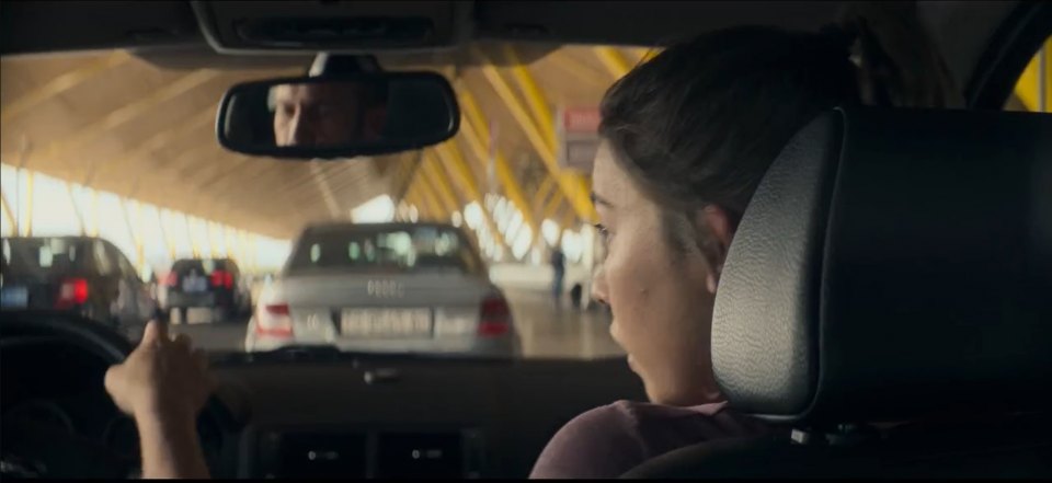 1999 Audi A4 B5 [Typ 8D]