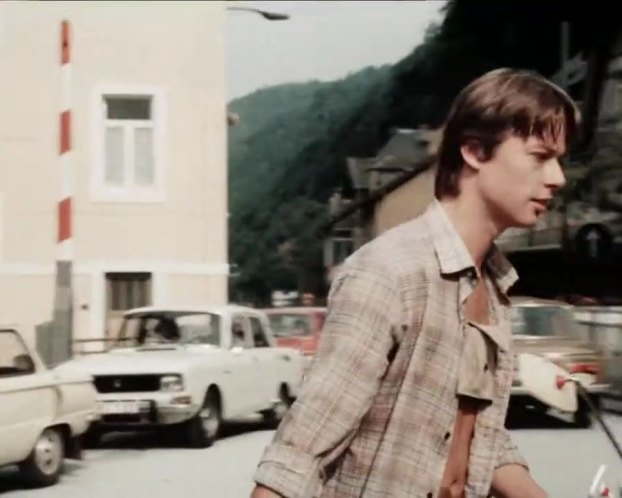 1976 Moskvitch 1500 [2140]