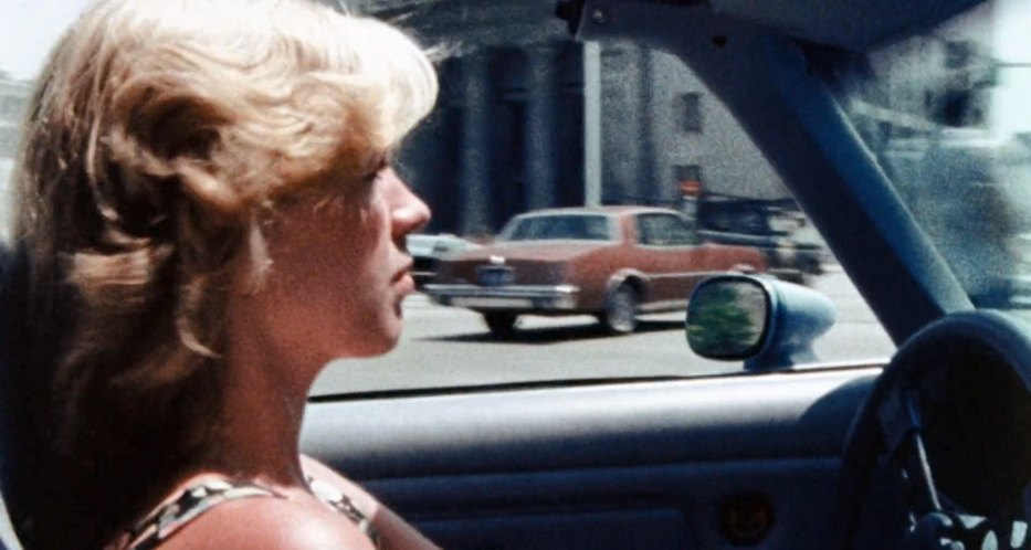 1978 Pontiac Grand Prix