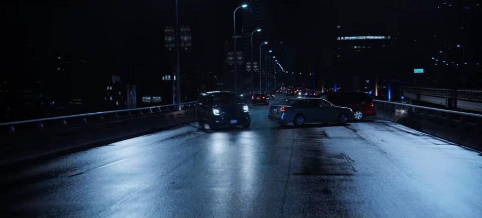 2004 Chevrolet Malibu [GMX380]