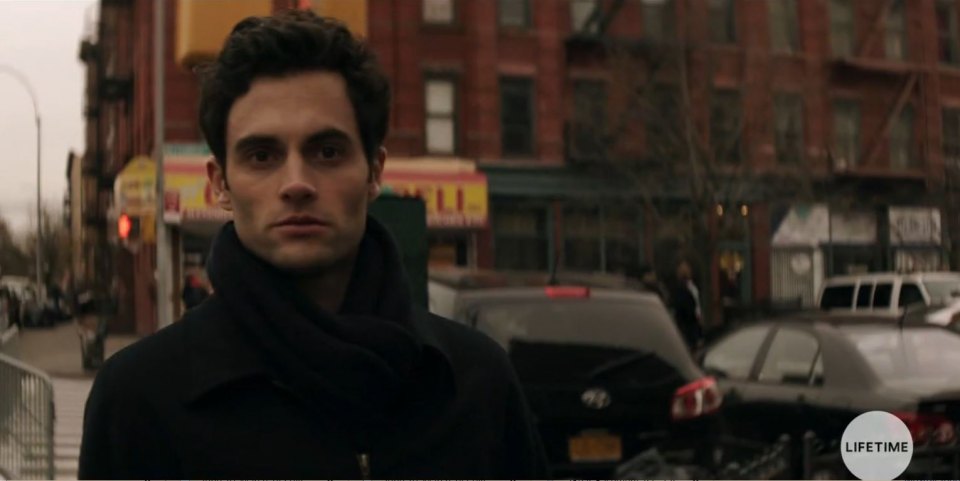 2006 Hyundai Santa Fe [CM]