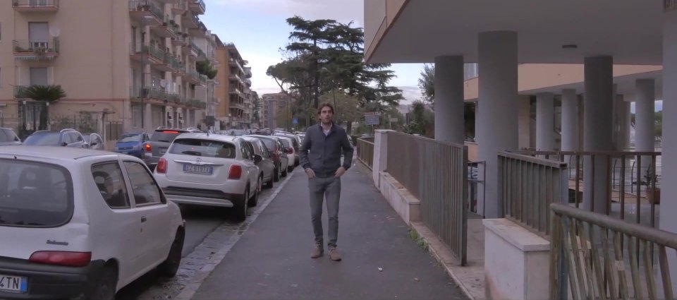 2015 Fiat 500X 1.4 MultiAir Pop Star [334]