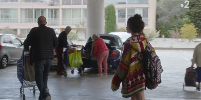 2003 Volkswagen New Beetle Cabriolet [Typ 1Y]