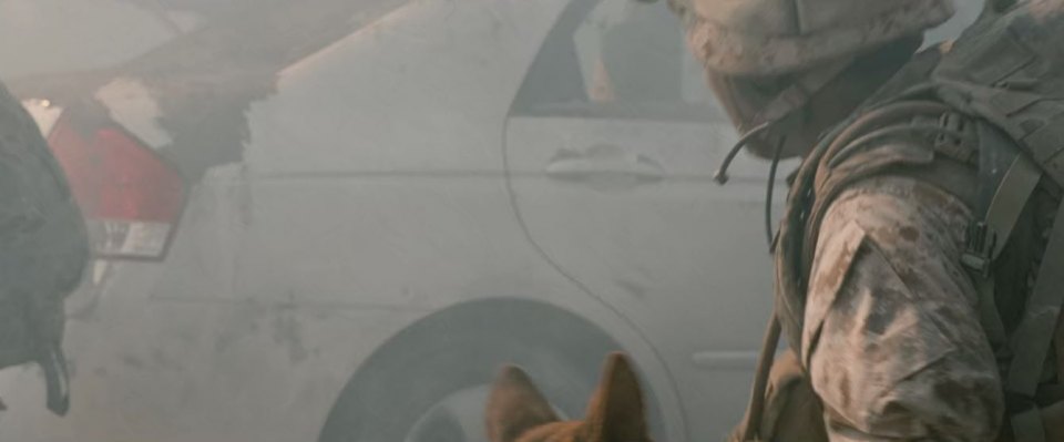 2007 Kia Spectra [LD]