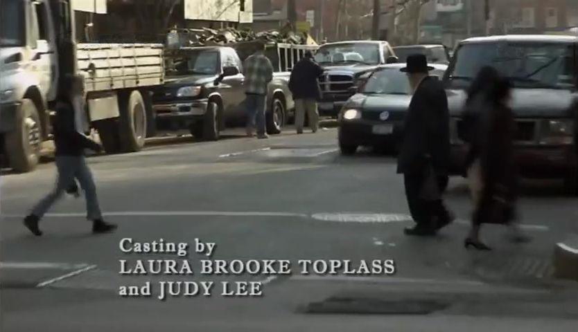 2002 International 4000-Series