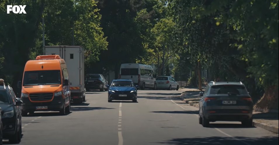 Škoda Karoq [Typ NU]