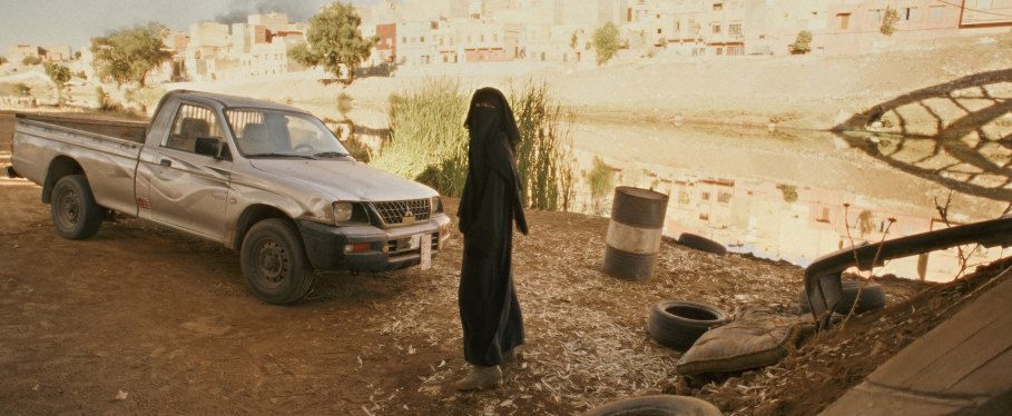 1996 Mitsubishi L-200 [K60]