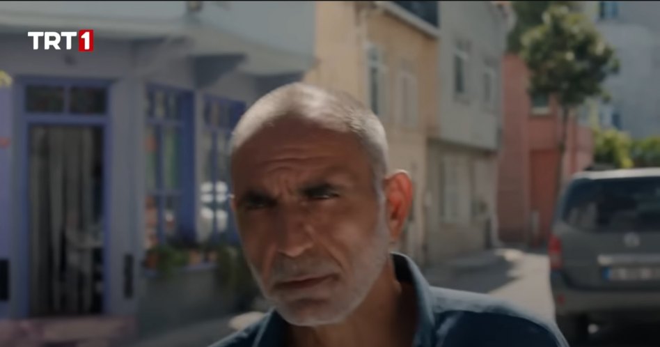 2005 Nissan Pathfinder [R51]