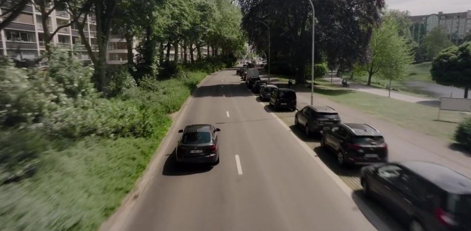 2014 Kia Sportage [SL]