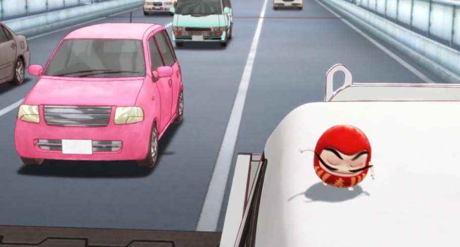 2008 Mitsubishi eK Wagon [H82W]