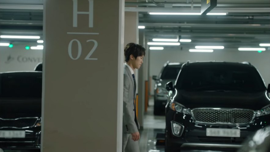 2014 Kia Sorento [UM]