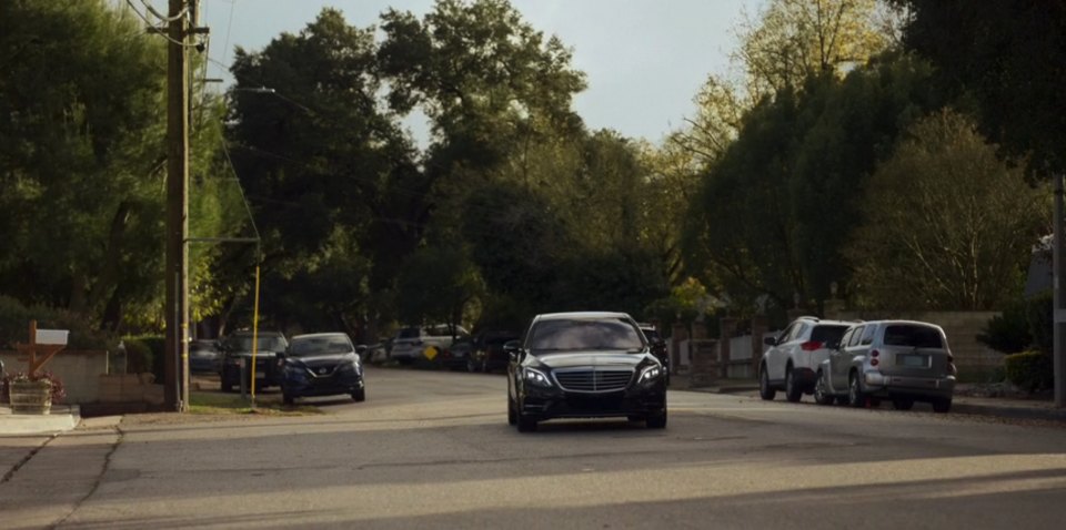 2006 Chevrolet HHR [GMT001]