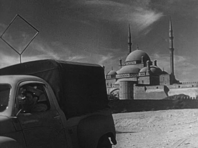 1955 Studebaker E-Series