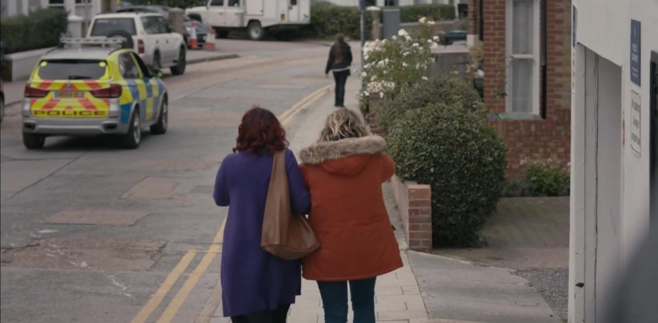 2014 BMW X5 xDrive30d M Sport [F15]