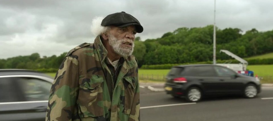 2009 Volkswagen Golf VI [Typ 5K]