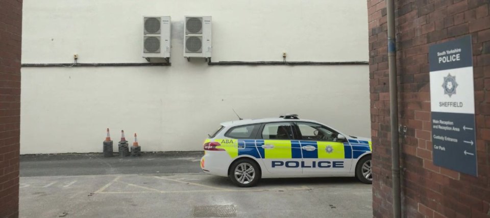 2018 Peugeot 308 SW BlueHDi 120 Active Série 2 [T9]