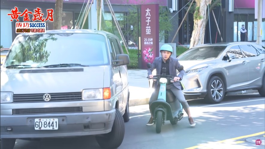 2002 Volkswagen Kombi 2.0 LWB T4 [Typ 70]