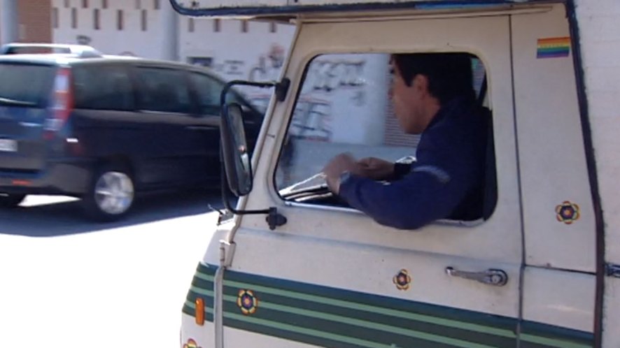 2002 Fiat Ulysse 2a serie [179]