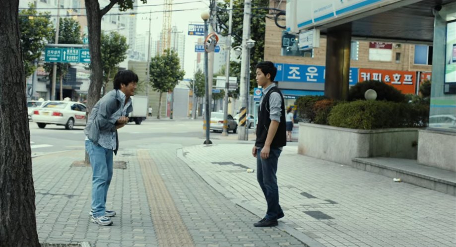 2005 Kia Optima Regal [MS]