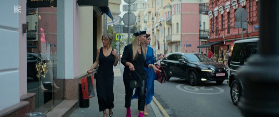 2015 Lexus NX [AZ10]