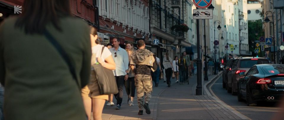 2011 Jaguar XKR [X150]