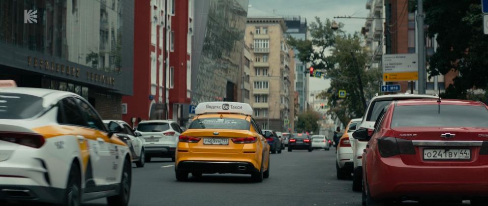 2012 Chevrolet Cruze [J300]