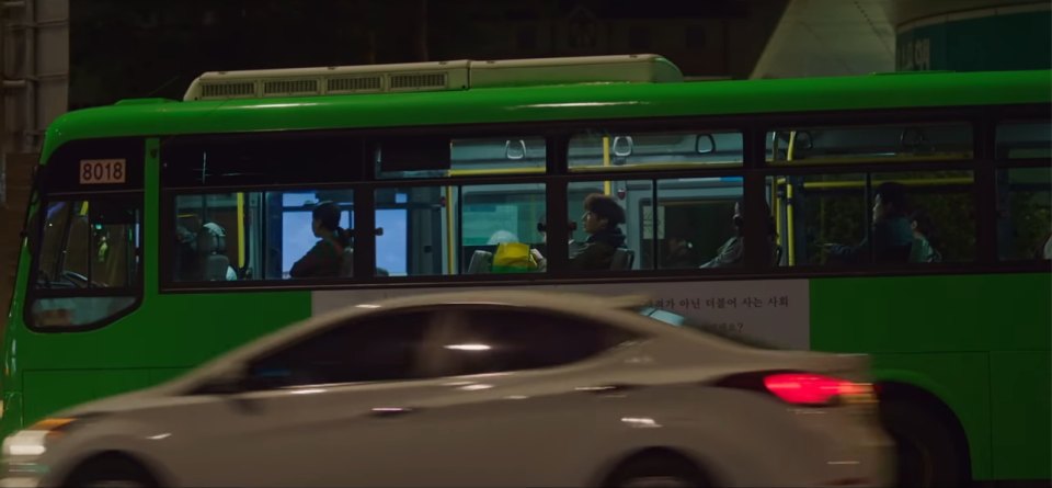 2013 Hyundai Avante [MD]