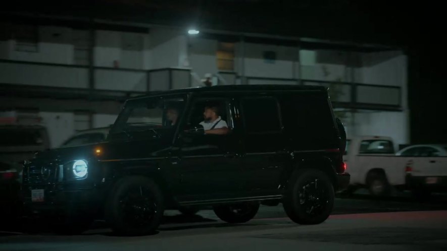 2005 Toyota Tacoma Regular Cab