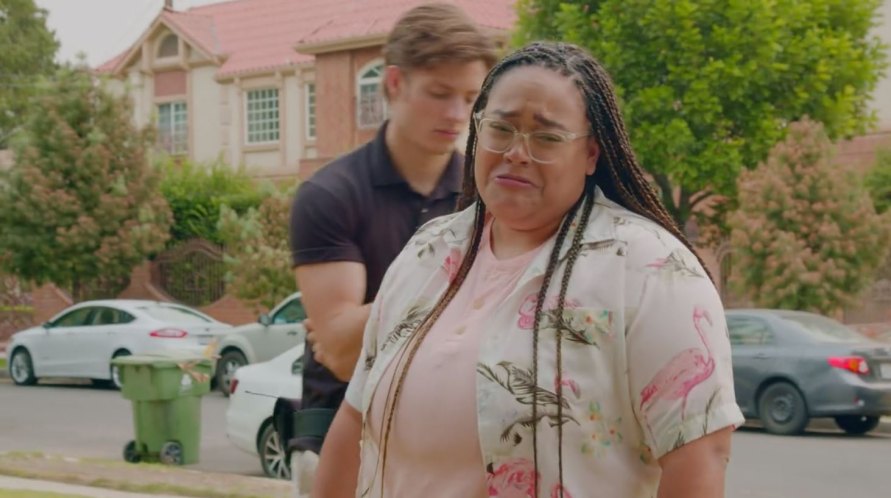 2013 Ford Fusion Hybrid [CD391]