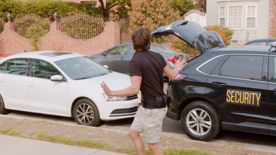 Volkswagen Jetta A6 [Typ 5K]