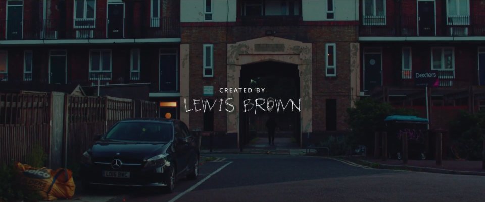 2017 Mercedes-Benz A 180 d Sport Executive [W176]