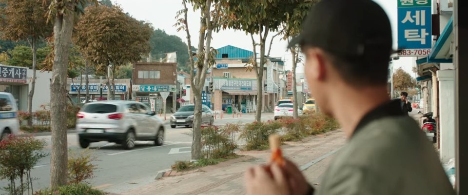 2013 Kia Sportage R [SL]