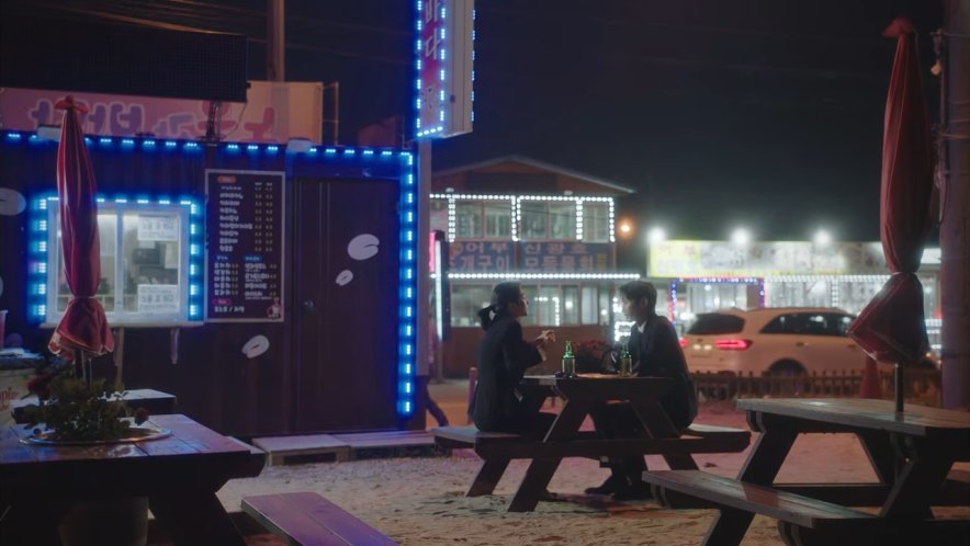 2014 Kia Sorento [UM]