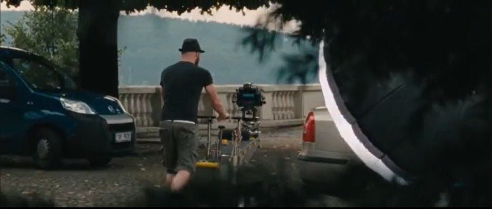 2008 Fiat Fiorino Cargo 3a serie [225]