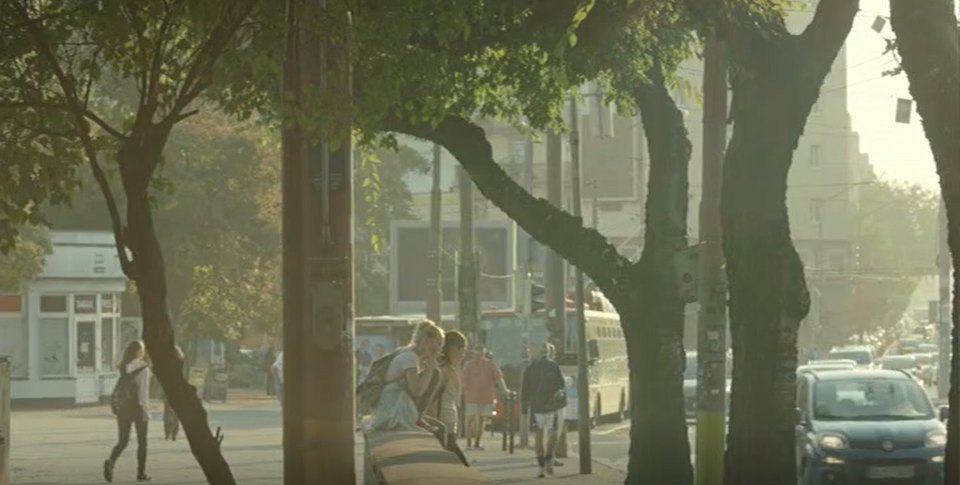 2012 Fiat Panda [319]