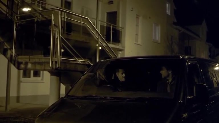 2004 Volkswagen Transporter T5 [Typ 7H]