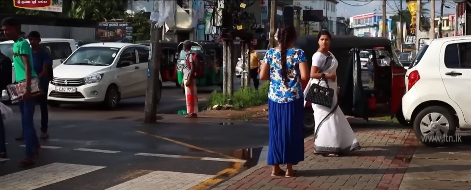 2016 Maruti Suzuki Celerio 1.0 VXI [MT25S]