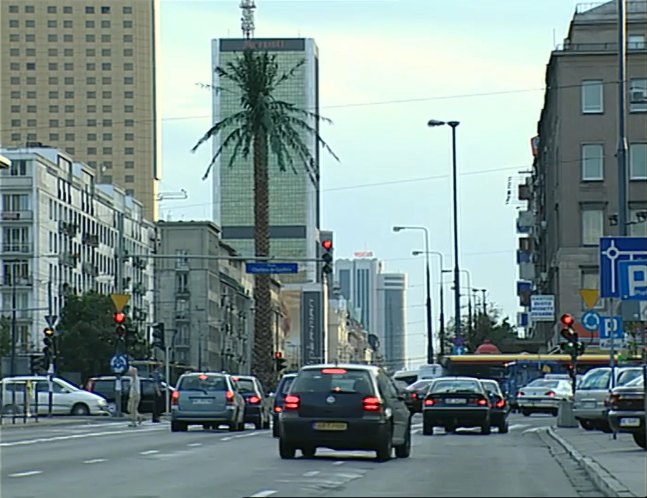 1998 Volkswagen Golf IV [Typ 1J]