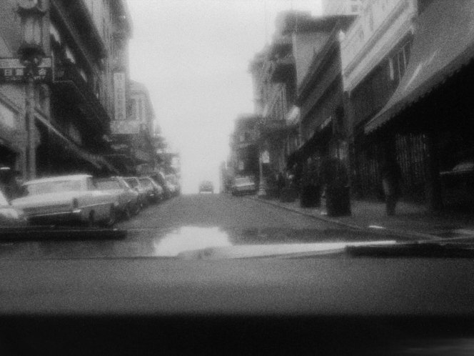 1966 Chevrolet Chevy II Nova