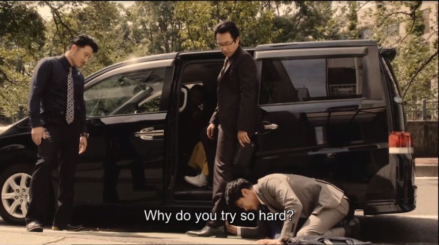 2005 Honda Stepwgn [RG]